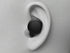 Sony - WF-C500 True Wireless In-Ear Headphone - Black - WFC500/B