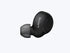 Sony - WF-C500 True Wireless In-Ear Headphone - Black - WFC500/B