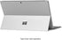 Microsoft Surface Pro Intel Core i5 4GB RAM 128GB SSD Windows 10 Newest Version (Renewed)