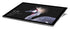 Microsoft Surface Pro Intel Core i5 4GB RAM 128GB SSD Windows 10 Newest Version (Renewed)