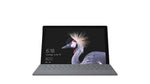 Microsoft Surface Pro 5 12.3"" Touch Screen - Intel Core M3 - 4GB Memory - 128GB SSD - With Keyboar