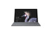 Microsoft Surface Pro 5 12.3"" Touch Screen - Intel Core M3 - 4GB Memory - 128GB SSD - With Keyboar