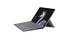 Microsoft Surface Pro 5 - 12.3" - m3-7Y30 - 4GB RAM - 128GB SSD - Silver