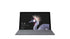 Microsoft Surface Pro 5 - 12.3" - m3-7Y30 - 4GB RAM - 128GB SSD - Silver