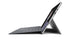 Microsoft Surface Pro 5 - 12.3" - m3-7Y30 - 4GB RAM - 128GB SSD - Silver