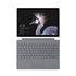 Microsoft Surface Pro 5 - 12.3" - m3-7Y30 - 4GB RAM - 128GB SSD - Silver