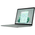 Microsoft Surface Laptop 5 - 13.5 Touch - Core i7-1265U - 16 GB RAM - 512 GB SSD - Sage