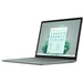 Microsoft Surface Laptop 5 - 13.5 Touch - Core i7-1265U - 16 GB RAM - 512 GB SSD - Sage