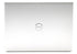 Dell Inspiron 14 5420 - 2.2K - i7-1255U - 32GB RAM - 512GB SSD - Silver