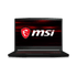 MSI GF63 Thin 11UC-1246 - FHD - i7-11800H - 32GB RAM - RTX 3050 - 1TB SSD - Black