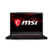 MSI GF63 Thin 11UC-1246 - FHD - i7-11800H - 32GB RAM - RTX 3050 - 1TB SSD - Black