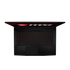 MSI GF63 Thin 11UC-1246 - FHD - i7-11800H - 32GB RAM - RTX 3050 - 1TB SSD - Black