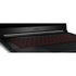 MSI GF63 Thin 11UC-1246 - FHD - i7-11800H - 32GB RAM - RTX 3050 - 1TB SSD - Black