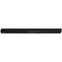 MSI GF63 Thin 11UC-1246 - FHD - i7-11800H - 32GB RAM - RTX 3050 - 1TB SSD - Black