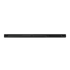 MSI GF63 Thin 11UC-1246 - FHD - i7-11800H - 32GB RAM - RTX 3050 - 1TB SSD - Black