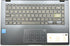 ASUS - 14.0" Laptop - Intel Celeron N4020 - 4GB Memory - 64GB eMMC - Star Black