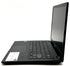 ASUS - 14.0" Laptop - Intel Celeron N4020 - 4GB Memory - 64GB eMMC - Star Black