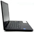 ASUS - 14.0" Laptop - Intel Celeron N4020 - 4GB Memory - 64GB eMMC - Star Black