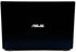 ASUS - 14.0" Laptop - Intel Celeron N4020 - 4GB Memory - 64GB eMMC - Star Black