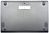 ASUS - 14.0" Laptop - Intel Celeron N4020 - 4GB Memory - 64GB eMMC - Star Black