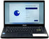 ASUS - 14.0" Laptop - Intel Celeron N4020 - 4GB Memory - 64GB eMMC - Star Black