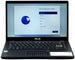ASUS - 14.0" Laptop - Intel Celeron N4020 - 4GB Memory - 64GB eMMC - Star Black