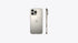 AT&T Apple iPhone 16 Pro - 256GB - Natural Titanium - MYMK3LL/A
