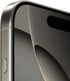 AT&T Apple iPhone 16 Pro - 256GB - Natural Titanium - MYMK3LL/A
