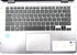 Asus Vivobook TP410MAR - FHD - Celeron N4020 - 4GB RAM - 64GB SSD