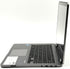 Asus Vivobook TP410MAR - FHD - Celeron N4020 - 4GB RAM - 64GB SSD