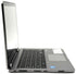 Asus Vivobook TP410MAR - FHD - Celeron N4020 - 4GB RAM - 64GB SSD