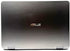 Asus Vivobook TP410MAR - FHD - Celeron N4020 - 4GB RAM - 64GB SSD