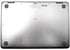 Asus Vivobook TP410MAR - FHD - Celeron N4020 - 4GB RAM - 64GB SSD
