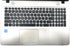 Asus Nootebook - WXGA - Celeron N3350 - 4GB RAM - 500GB HDD - Black