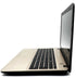 Asus Nootebook - WXGA - Celeron N3350 - 4GB RAM - 500GB HDD - Black