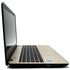 Asus Nootebook - WXGA - Celeron N3350 - 4GB RAM - 500GB HDD - Black
