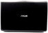 Asus Nootebook - WXGA - Celeron N3350 - 4GB RAM - 500GB HDD - Black