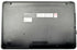 Asus Nootebook - WXGA - Celeron N3350 - 4GB RAM - 500GB HDD - Black