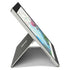 Microsoft Surface 3 (7G5-00001) - 10.8 inches 2GB, 64GB Wi-Fi Silver, Microsoft Authorized (Renewed)