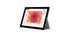 Microsoft Surface 3 (7G5-00001) - 10.8 inches 2GB, 64GB Wi-Fi Silver, Microsoft Authorized (Renewed)
