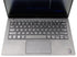 Dell XPS 13 9343 - QHD+ Touchscreen Laptop - Intel Core i5-5200U - 8GB RAM - 256GB SSD - Silver - XPS9343