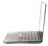 Dell XPS 13 9343 - QHD+ Touchscreen Laptop - Intel Core i5-5200U - 8GB RAM - 256GB SSD - Silver - XPS9343