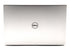 Dell XPS 13 9343 - QHD+ Touchscreen Laptop - Intel Core i5-5200U - 8GB RAM - 256GB SSD - Silver - XPS9343