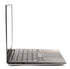 Dell XPS 13 9343 - QHD+ Touchscreen Laptop - Intel Core i5-5200U - 8GB RAM - 256GB SSD - Silver - XPS9343