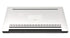 Dell XPS 13 9343 - QHD+ Touchscreen Laptop - Intel Core i5-5200U - 8GB RAM - 256GB SSD - Silver - XPS9343