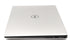 Dell XPS 13 9343 - QHD+ Touchscreen Laptop - Intel Core i5-5200U - 8GB RAM - 256GB SSD - Silver - XPS9343
