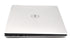 Dell XPS 13 9343 - QHD+ Touchscreen Laptop - Intel Core i5-5200U - 8GB RAM - 256GB SSD - Silver - XPS9343