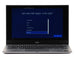 Dell XPS 13 9343 - QHD+ Touchscreen Laptop - Intel Core i5-5200U - 8GB RAM - 256GB SSD - Silver - XPS9343