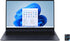Samsung Galaxy Book Pro 360 – 15.6" – i7-1165G7 – 16GB RAM - 512GB SSD - NO PEN