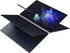 Samsung Galaxy Book Pro 360 – 15.6" – i7-1165G7 – 16GB RAM - 512GB SSD - NO PEN